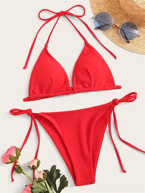 bikinis shein|Search bathing suits .